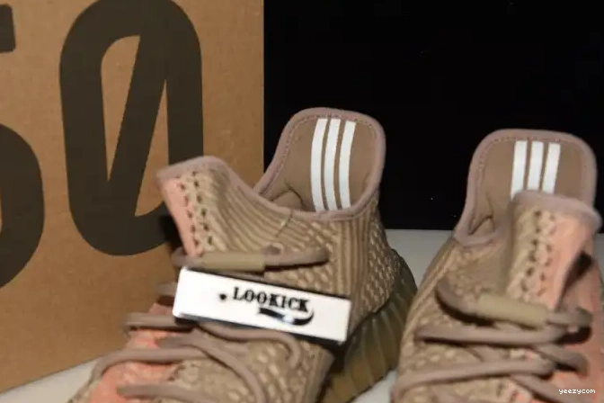 V2 350 FZ5240 ADIDAS YEEZY 